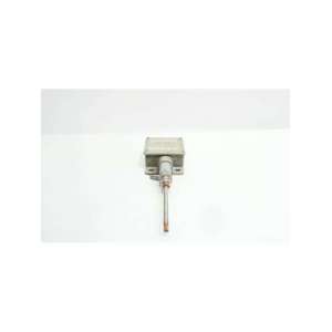 201NN-K125-RR SOR USED