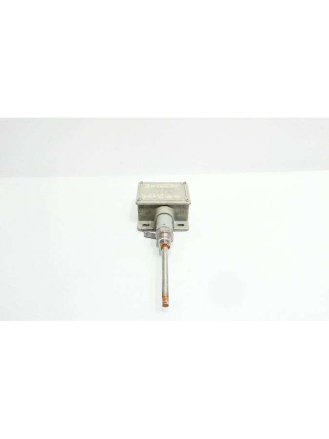 201nn-k125-rr-sor