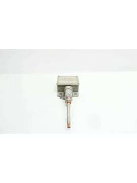 201nn-k125-rr-sor