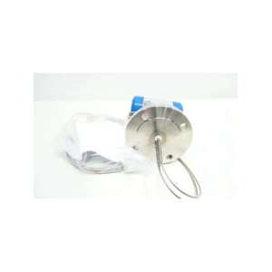 DR2004100175L1A1A211000000 AMETEK