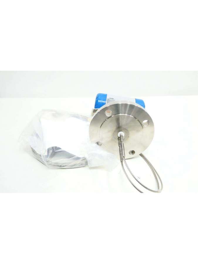 dr2004100175l1a1a211000000-ametek