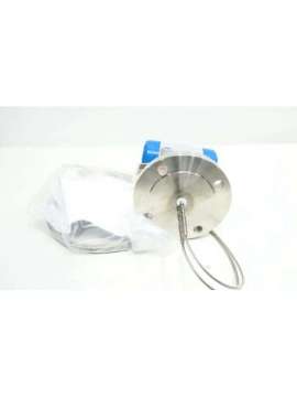 dr2004100175l1a1a211000000-ametek