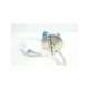dr2004100175l1a1a211000000-ametek