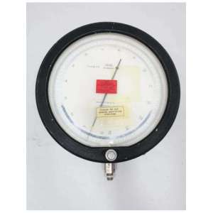 cm-100042tc-heise