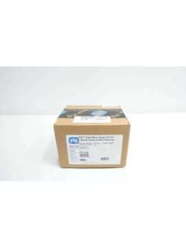 pty125-new pig