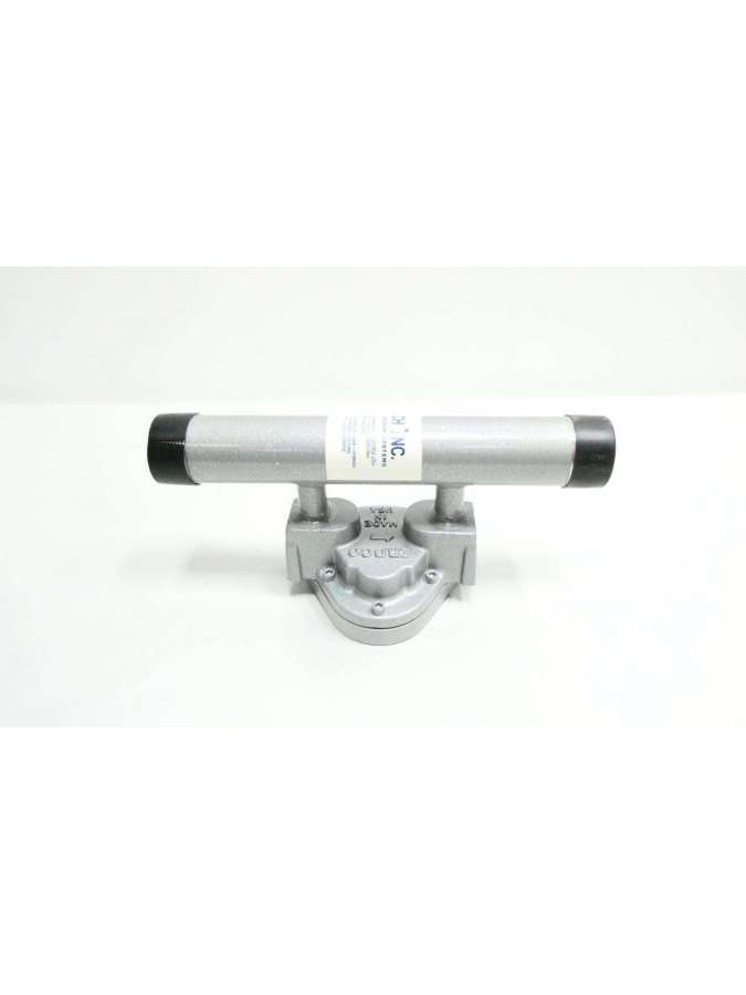 409006-30-nitech