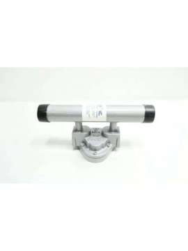 409006-30-nitech
