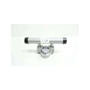 409006-30 NITECH