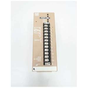 SC-1372-3P RIS