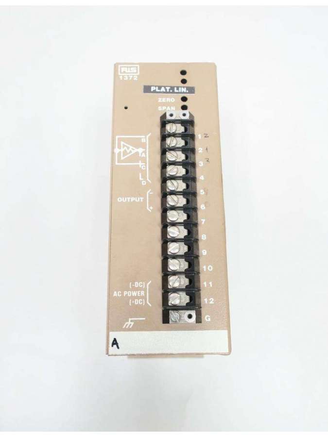 sc-1372-3p-ris