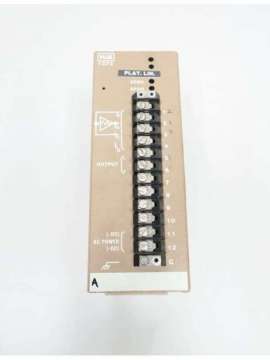 sc-1372-3p-ris