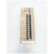 sc-1372-3p-ris