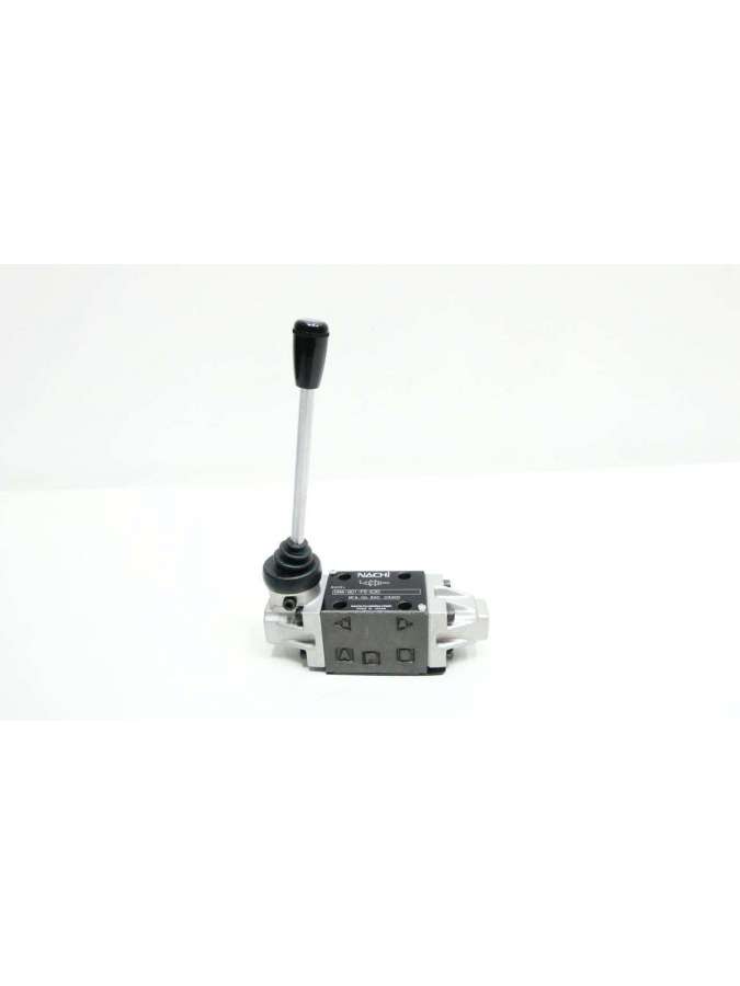 dma-g01-f5-e20-nachi