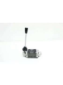 dma-g01-f5-e20-nachi