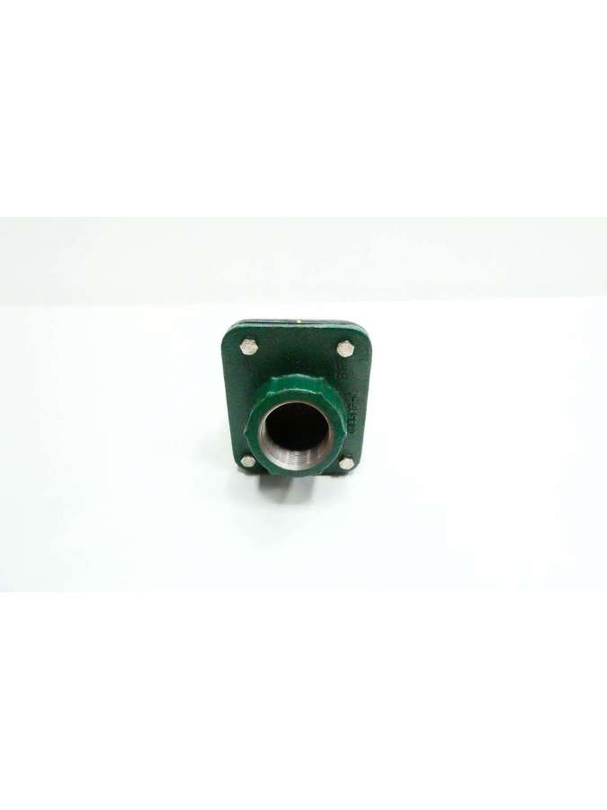 30-0215-zoeller