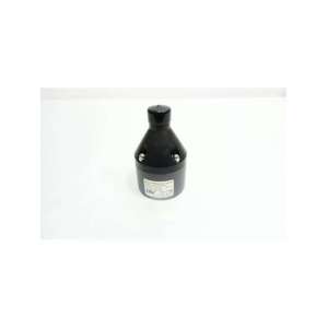 BPG050P GRIFFCO