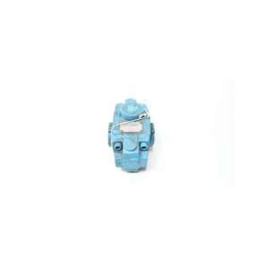 4CT-06-A-21 626517 VICKERS