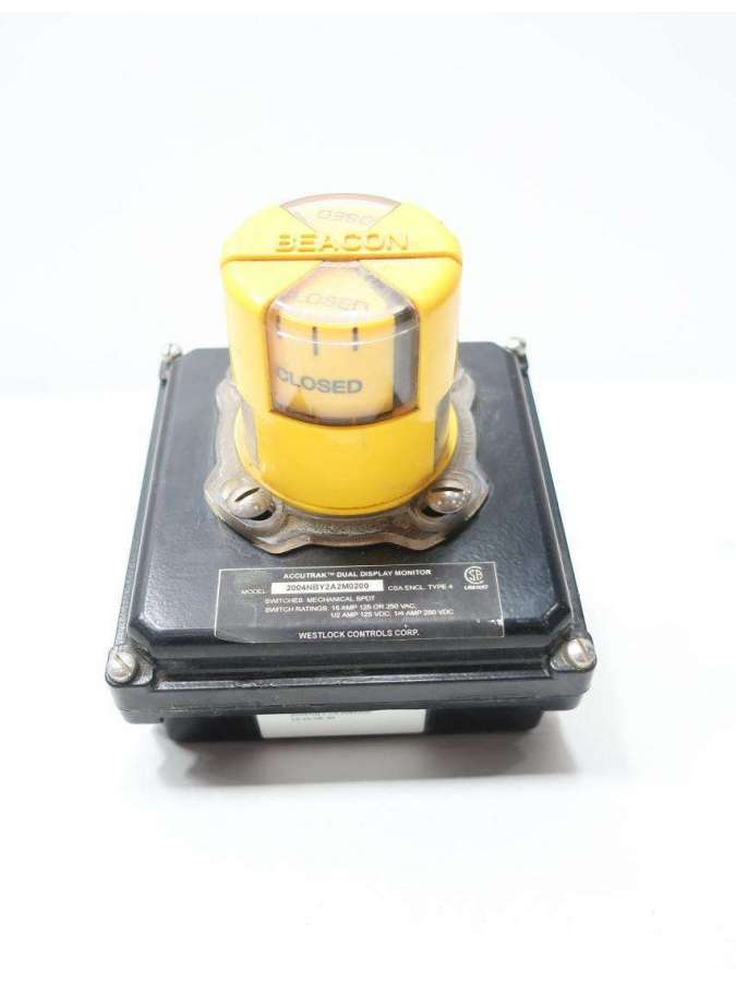 2004nby2a2m0200-westlock