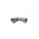 9060974 mas-3000-el90-p32-lr-lokring