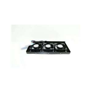 3000FAN-115B RTP
