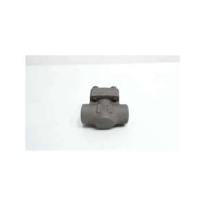 47 38s-fs2-nc NEWCO
