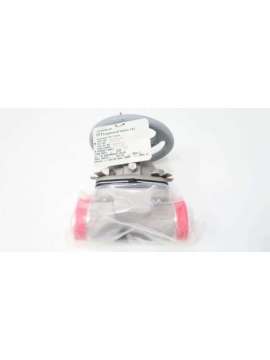 nfc-2-5842.5 4270-913s-m-itt