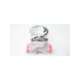 nfc-2-5842.5 4270-913s-m-itt