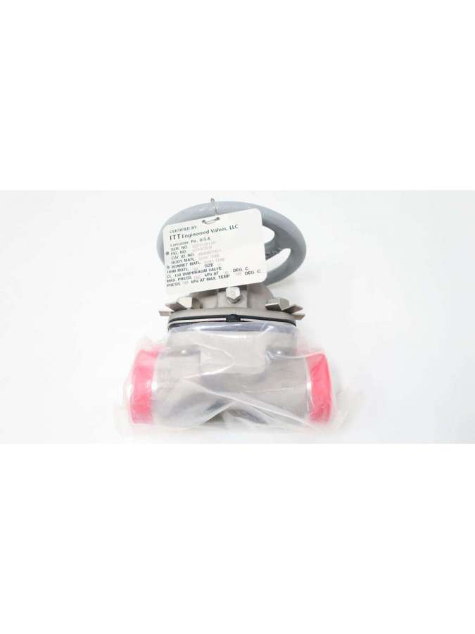 nfc-2-5842.5 4270-913s-m-itt