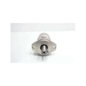 TE0100AS100AAUY PARKER