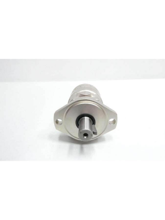 te0100as100aauy-parker