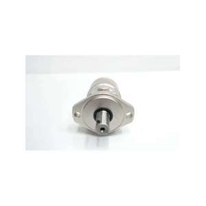 TE0080AS100AAUY PARKER