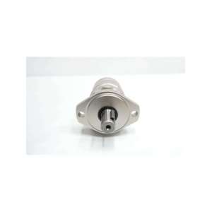 TE0130AS100AAUY PARKER