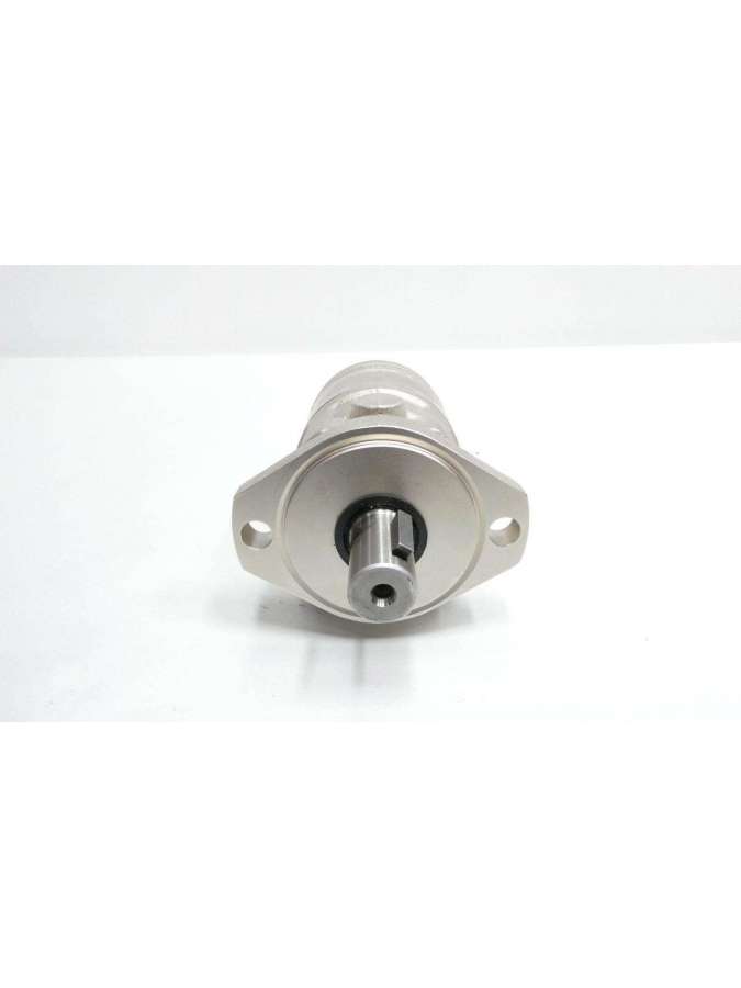 te0130as100aauy-parker