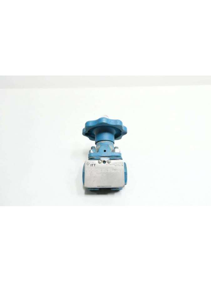 .5-2401-tm-943-sp88catb-itt