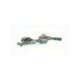 lb008-harrington