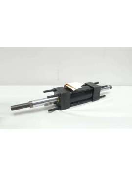 04.00 ktd2hlbs13142ac 6.500-parker