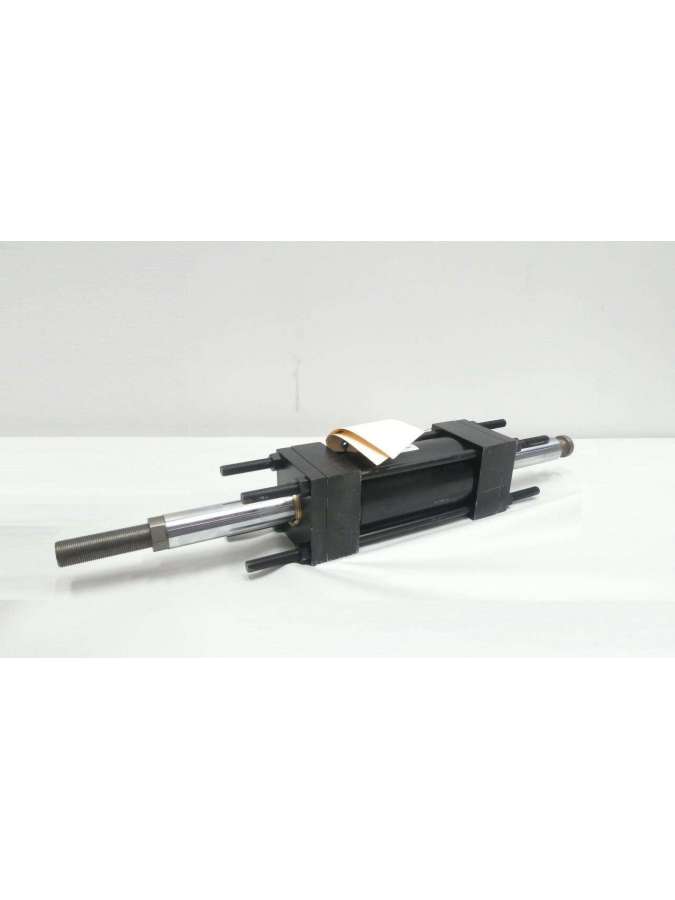 04.00 ktd2hlbs13142ac 6.500-parker