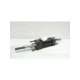 04.00 ktd2hlbs13142ac 6.500-parker