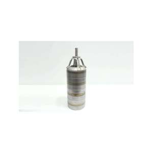 365089 GRUNDFOS