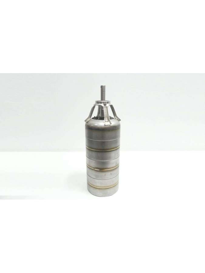 365089-grundfos