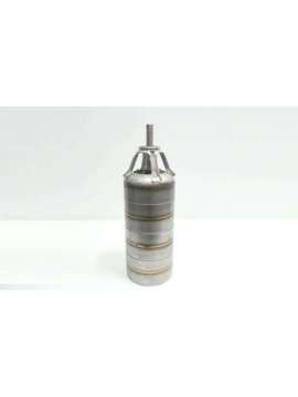 365089-grundfos