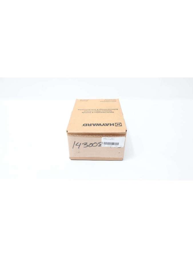 sv10075stv-hayward