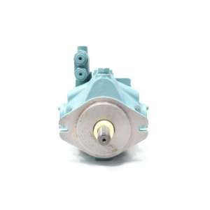V38SA3AR-95 DAIKIN