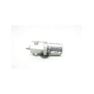 10150-1 HYDRAULIC RESEARCH USADO