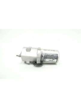 10150-1-hydraulic research