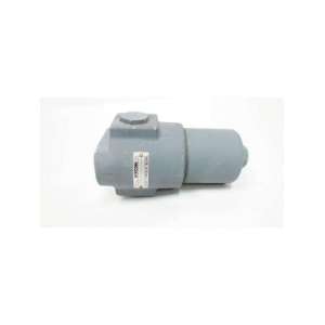lfbnhc60g10c1.0/12byp-hycon