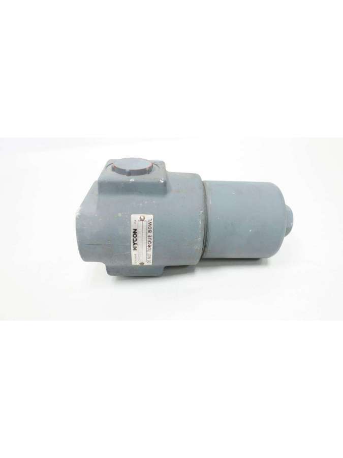 lfbnhc60g10c1.0/12byp-hycon