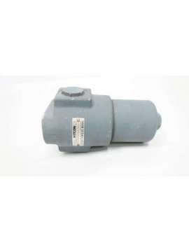 lfbnhc60g10c1.0/12byp-hycon
