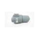 lfbnhc60g10c1.0/12byp-hycon