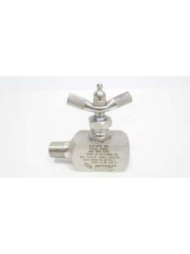 sfbk-g-ss-f4m4-sg-d/a